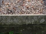 image of grave number 945911